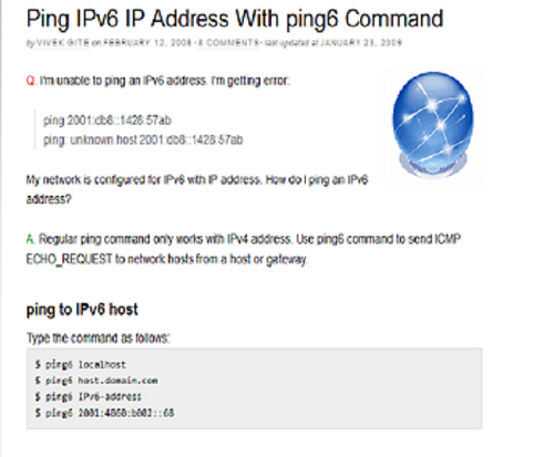 Ping 6. Пинг ipv6. Ping ipv6 Windows. Ping ipv6.